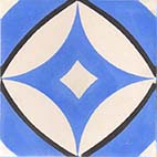 Model: Andros I Andros I